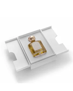 Perfumy Precious Moment