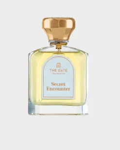 Perfumy Secret Encounter