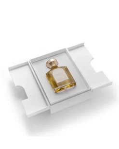 Perfumy Secret Encounter