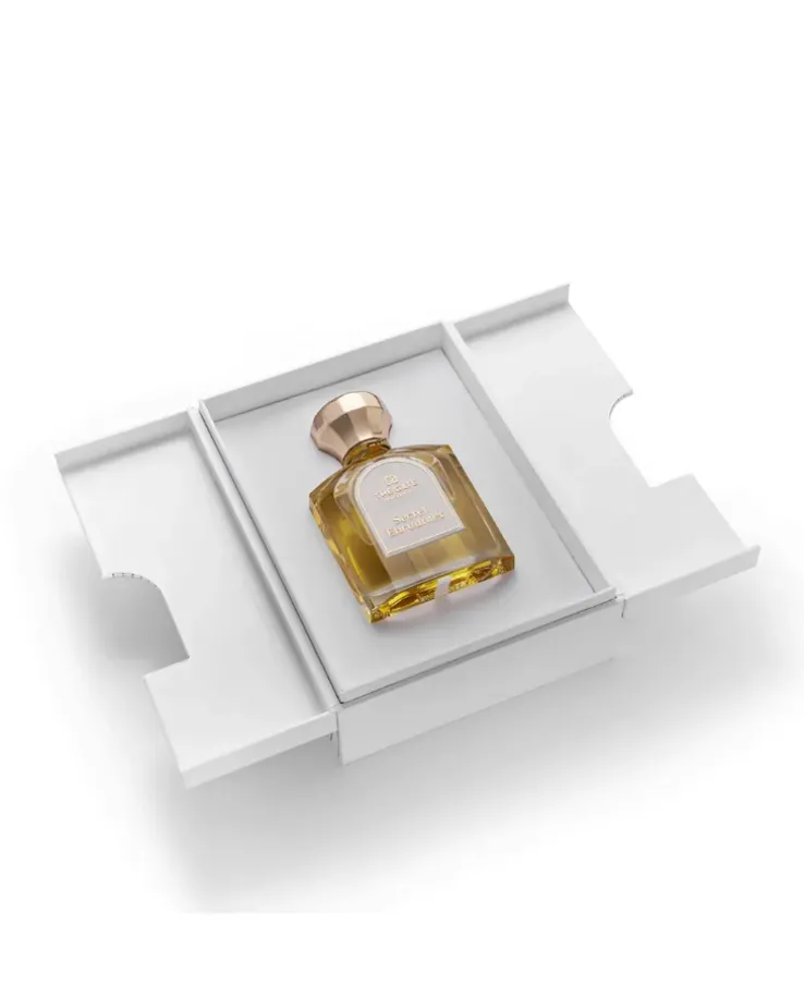 Perfumy Secret Encounter