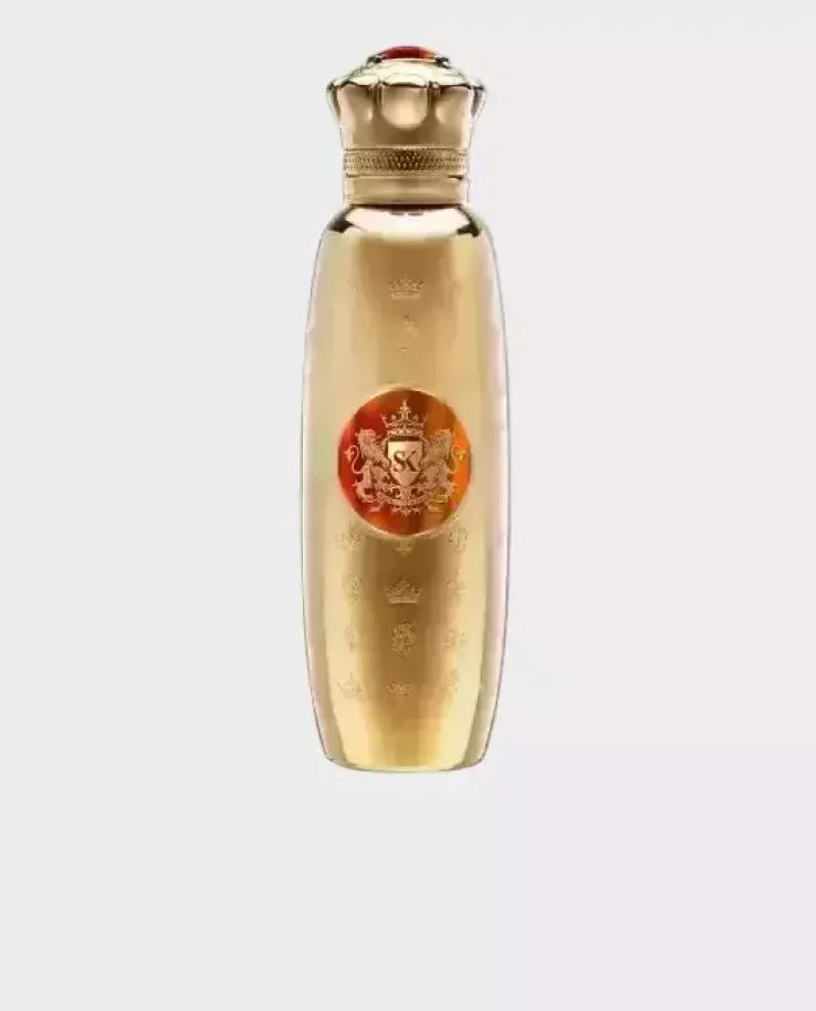 Perfumy Shihab 100ml