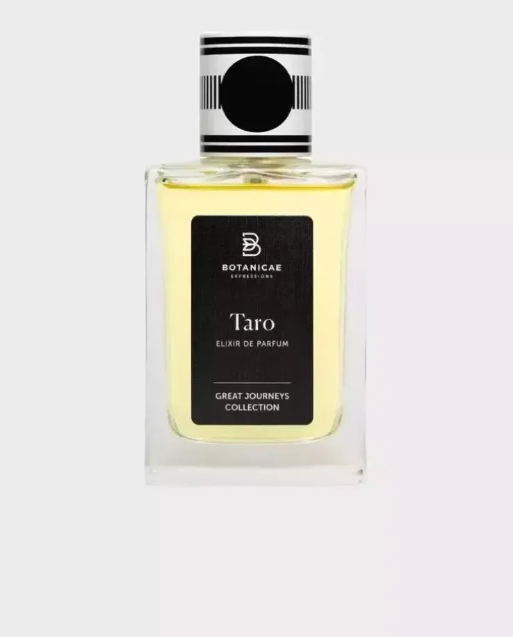 Perfumy Taro 75ml