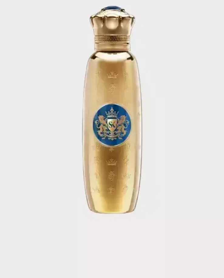Perfumy Zaurac 100ml