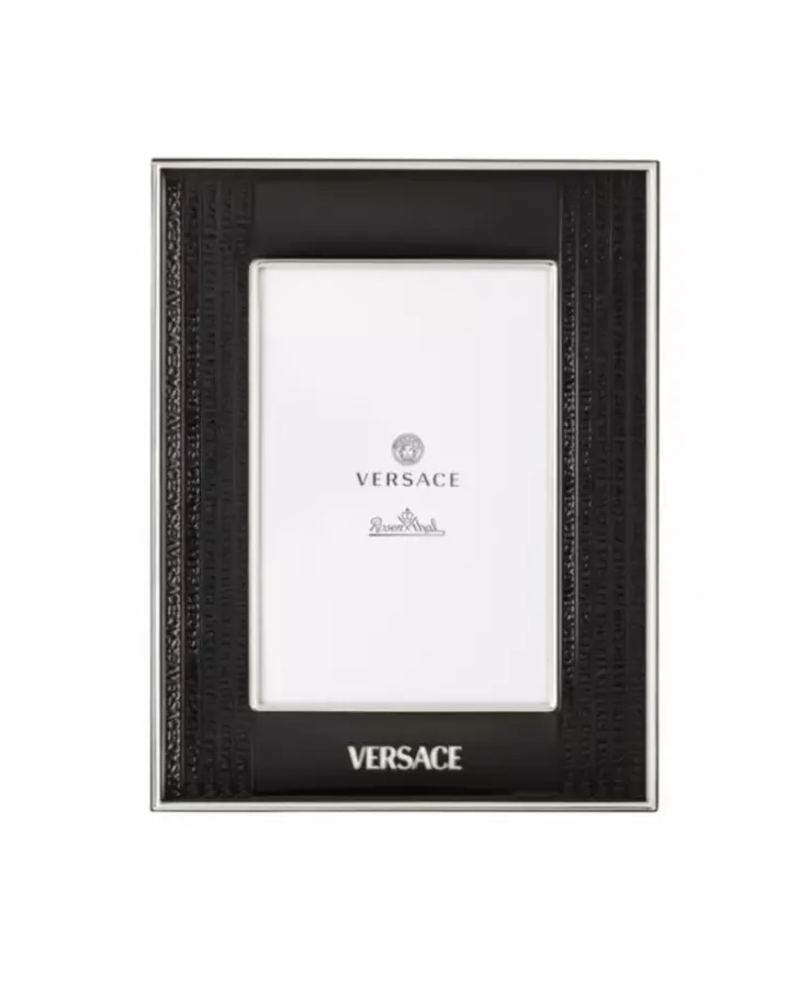 Ramka na zdjęcia Versace Frames