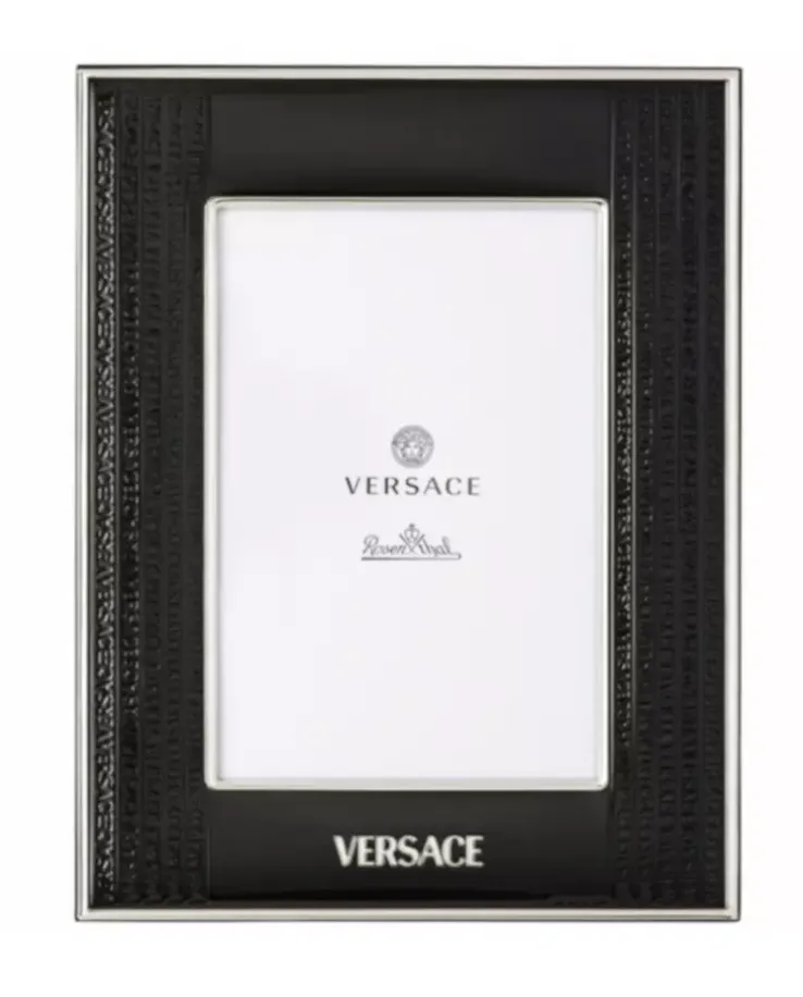 Ramka na zdjęcia Versace Frames