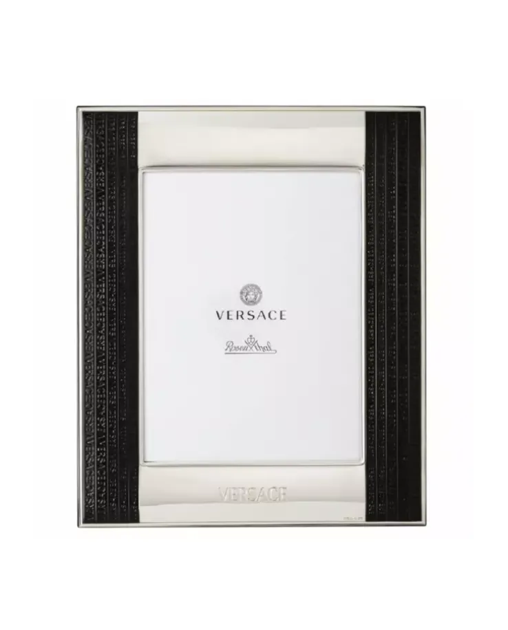 Ramka na zdjęcia Versace Frames