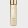 Re-Nutriv Ultimate Lift Regenerating Youth Treatment Lotion regenerująca emulsja do twarzy przeciw oznakom starzenia 200ml