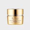 Re-Nutriv Ultimate Lift Regenerating Youth Eye Creme regenerujący krem pod oczy 15ml