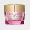 Resilience Multi-Effect Night Tri-Peptide Face and Neck Creme intensywnie odżywczy krem na noc 50ml
