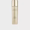 Revitalizing Supreme+ Youth Power Soft Milky Lotion lekka rewitalizująca emulsja do twarzy 100ml