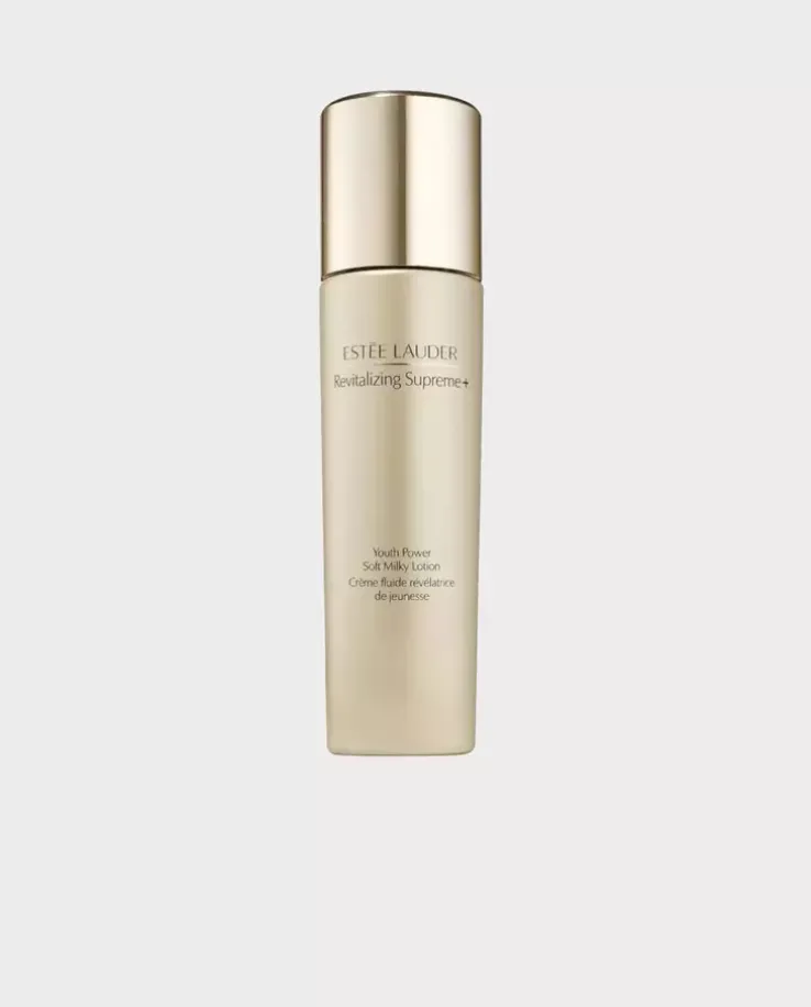Revitalizing Supreme+ Youth Power Soft Milky Lotion lekka rewitalizująca emulsja do twarzy 100ml