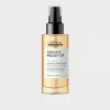 Serie Expert Absolut Repair Oil 10in1 olejek do włosów normalnych i uwrażliwionych 90ml