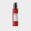 Serie Expert Blow-Dry Fluidifier krem zapobiegający puszeniu się włosów 150ml