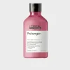 Serie Expert Pro Longer Shampoo szampon poprawiający wygląd włosów na długościach i końcach 300ml