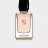 Si woda perfumowana 50ml