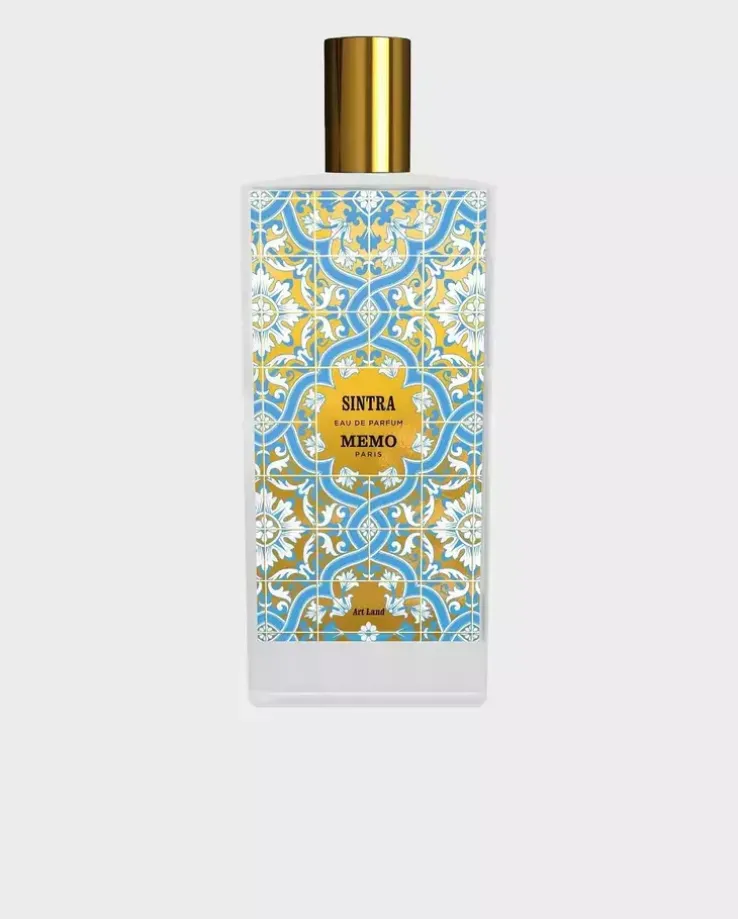 Sintra woda perfumowana spray 75ml