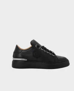 Sneakersy Lo-Top