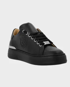Sneakersy Lo-Top
