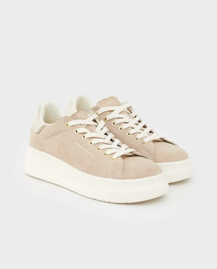 Sneakersy Sonik