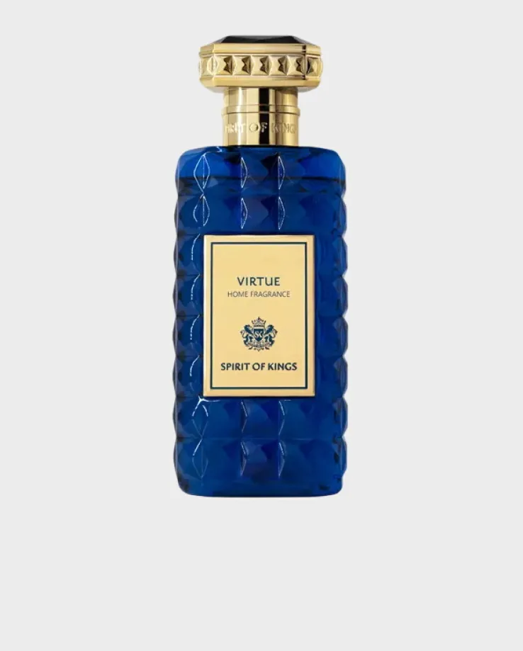 Spray do wnętrz VIRTUE 250 ml