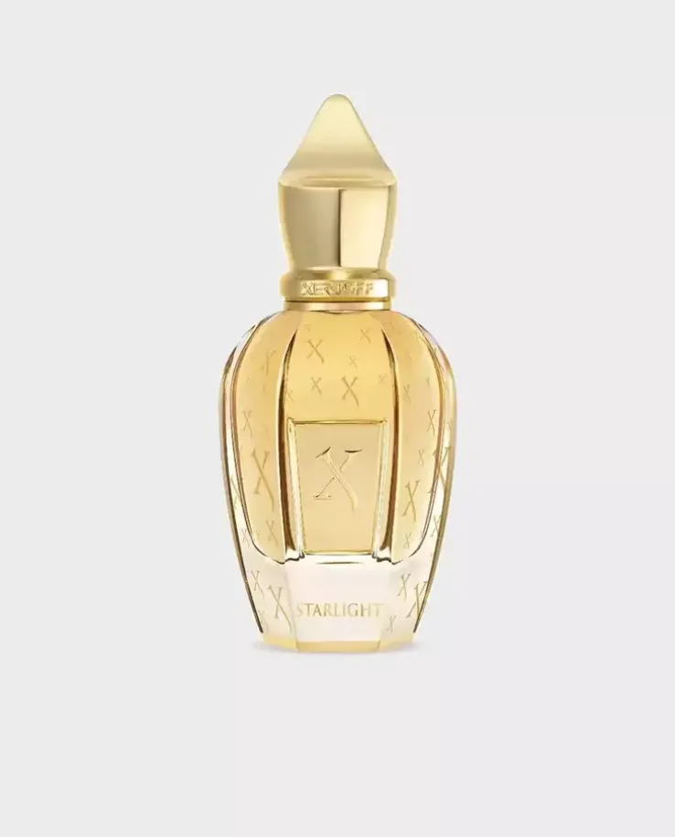 Starlight woda perfumowana spray 50ml
