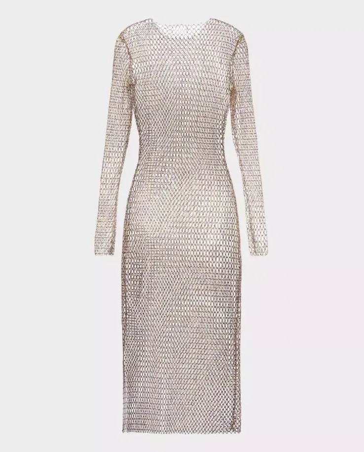 Sukienka Freya Multi