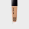 Teint Idole Ultra Wear trwały podkład do twarzy 355N Neutral SPF35 30ml
