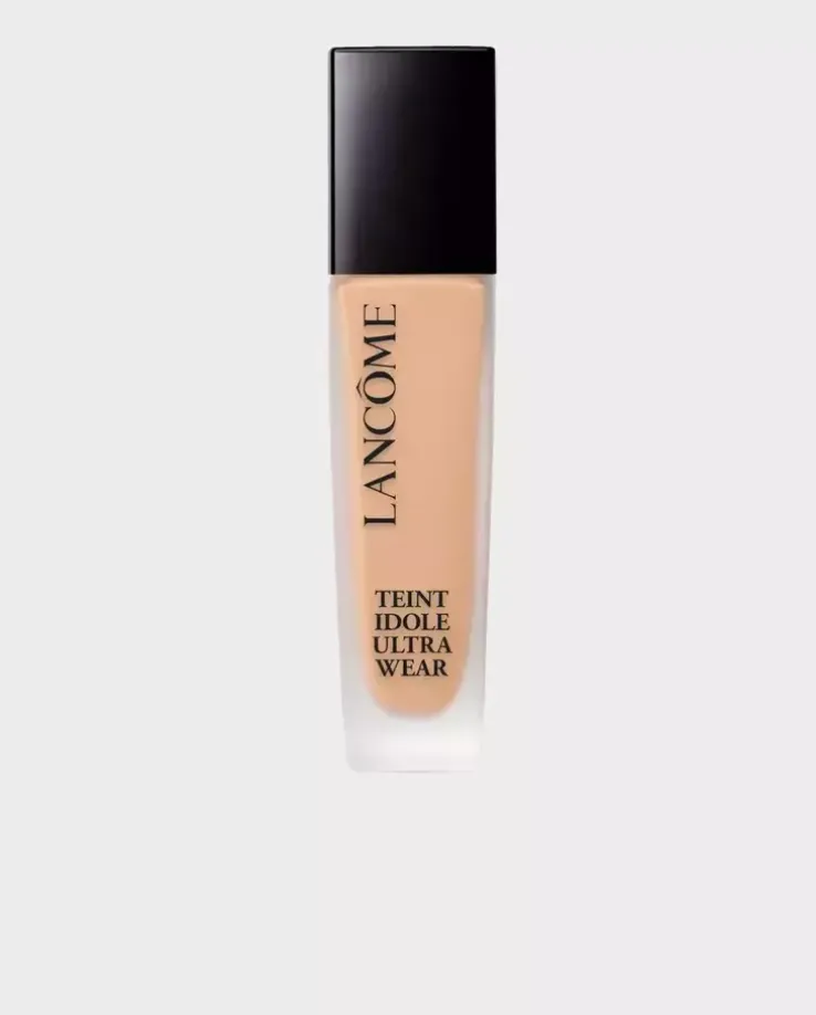 Teint Idole Ultra Wear trwały podkład do twarzy 305N Neutral SPF35 30ml