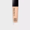 Teint Idole Ultra Wear trwały podkład do twarzy 125 Warm SPF35 30ml