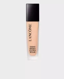 Teint Idole Ultra Wear trwały podkład do twarzy 125 Warm SPF35 30ml
