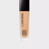 Teint Idole Ultra Wear trwały podkład do twarzy 335W Warm SPF35 30ml