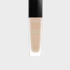 Teint Miracle nawilżający podkład do twarzy SPF15 04 Beige Nature 30ml