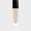 Teint Miracle nawilżający podkład do twarzy SPF15 02 Lys Rose 30ml
