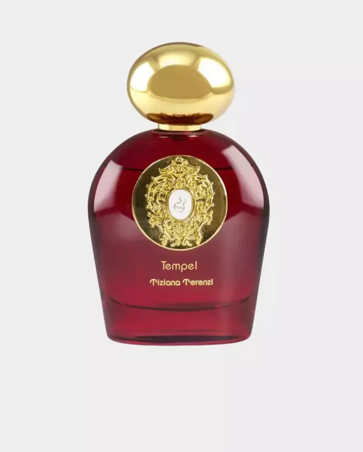 Tempel woda perfumowana spray 100ml
