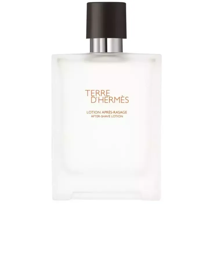 Terre D'Hermes woda po goleniu 100ml