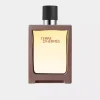 Terre D'Hermes woda toaletowa refillable spray 30ml