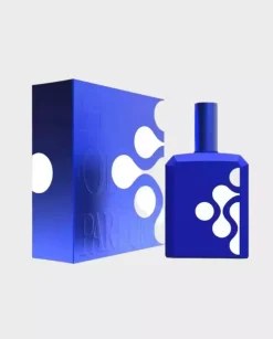 This Is Not A Blue Bottle 1/.4 woda perfumowana spray 120ml