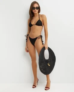 Top od bikini Nacahui