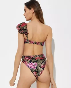 Top od bikini Rita