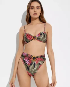 Top od bikini Rita