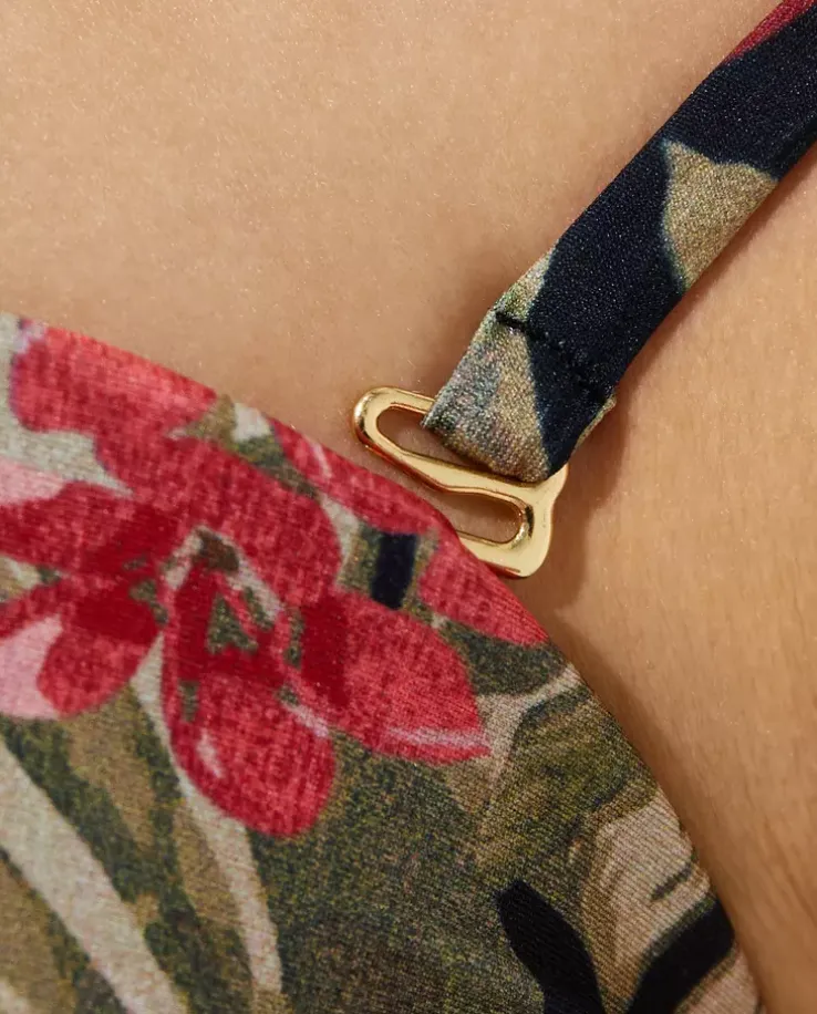 Top od bikini Rita