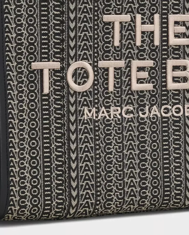 Torba The Monogram Large Tote