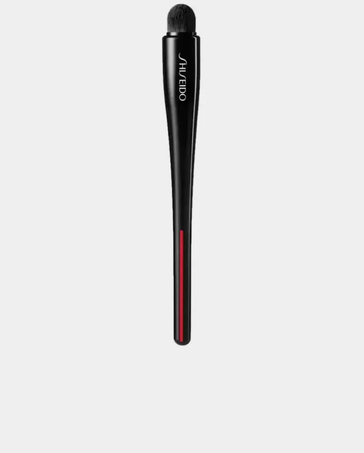 Tsutsu Fude Concealer Brush pędzel do korektora