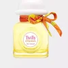 Twilly d'Hermes Eau Ginger woda perfumowana spray 85ml