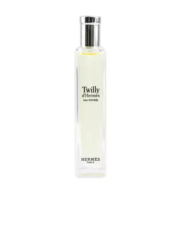 Twilly D'Hermes Eau Poivree woda perfumowana 15ml