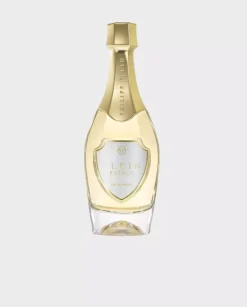 Woda perfumowana Plein Fatale 50 ml