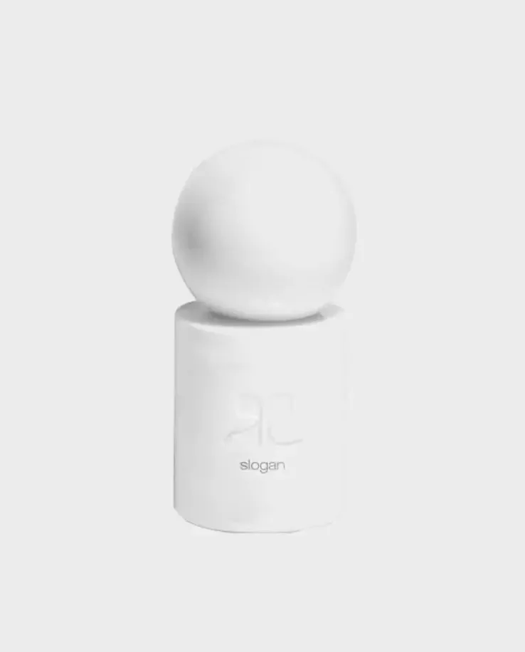 Woda perfumowana Slogan 50 ml