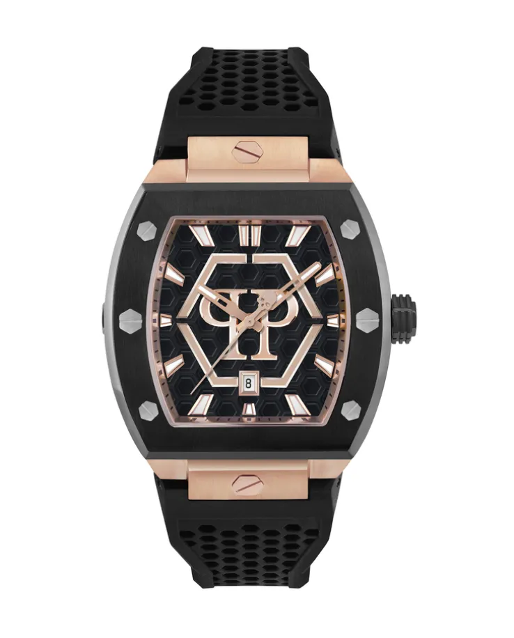 Zegarek HEXAGON PHANTOM