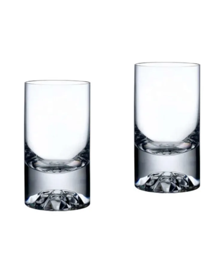 Zestaw do whisky Shade
