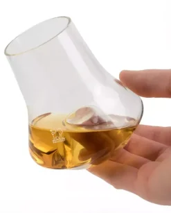 Zestaw szklanek do whisky Atmosphere